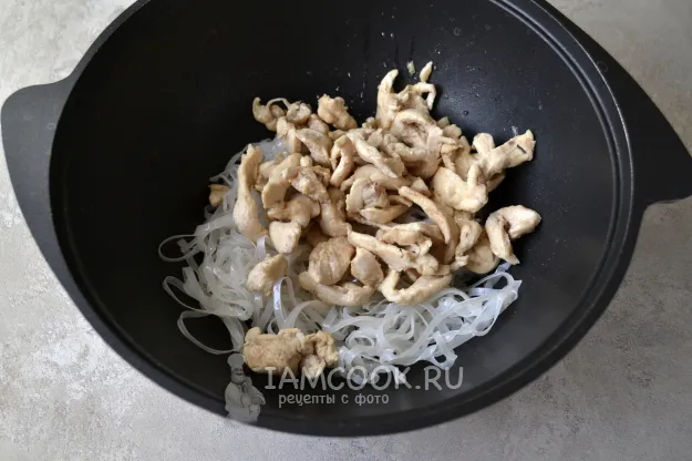 Шаг 12: иллюстрация