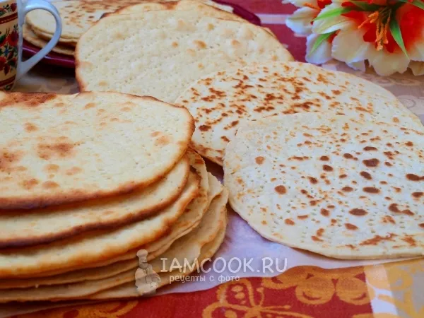 Шаг 14: иллюстрация