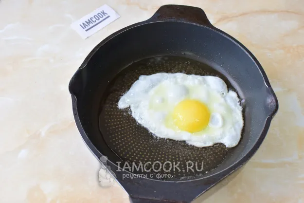 Шаг 3: иллюстрация