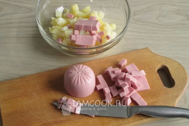 Шаг 5: иллюстрация