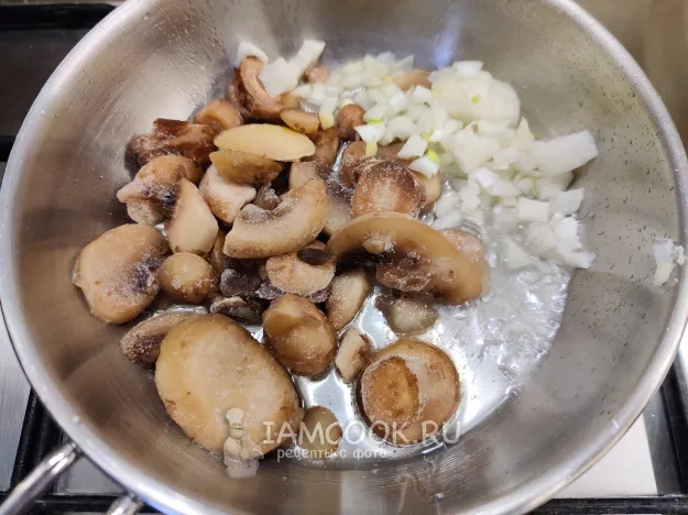 Шаг 9: иллюстрация