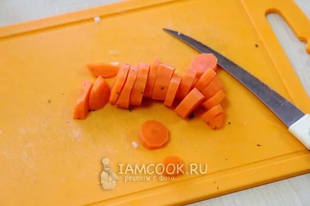 Шаг 9: иллюстрация