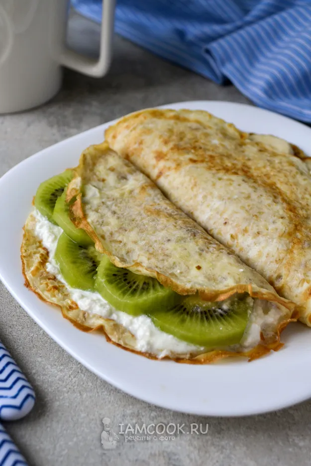 Шаг 12: иллюстрация