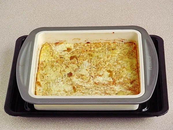 Шаг 7: иллюстрация