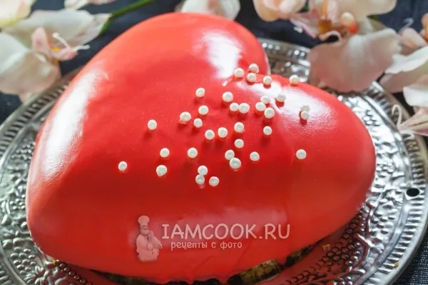 Шаг 25: иллюстрация