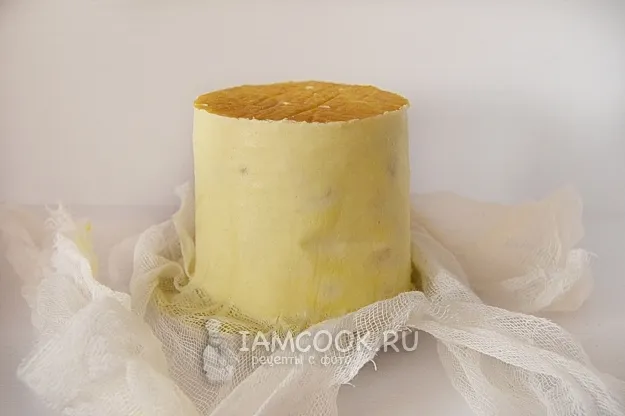 Шаг 12: иллюстрация