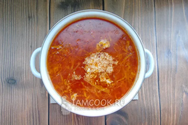 Шаг 7: иллюстрация