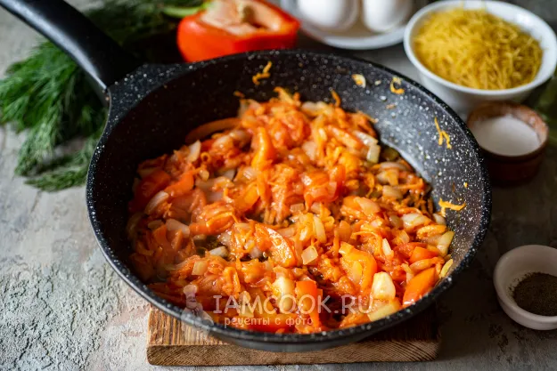 Шаг 9: иллюстрация