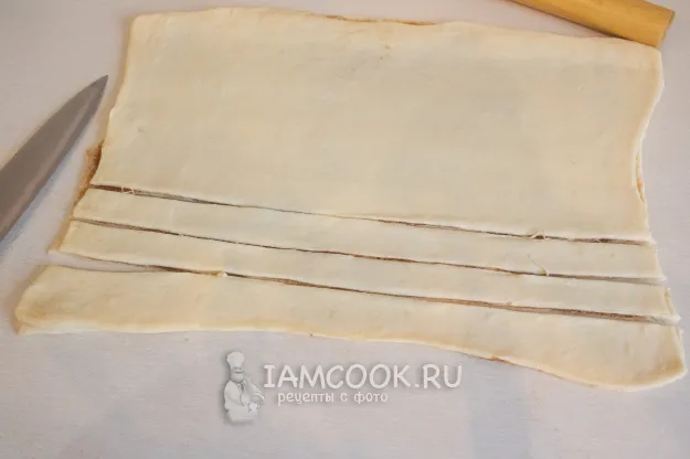 Шаг 6: иллюстрация