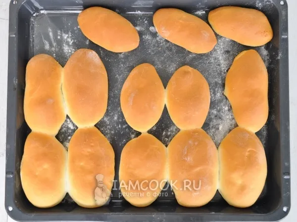 Шаг 11: иллюстрация