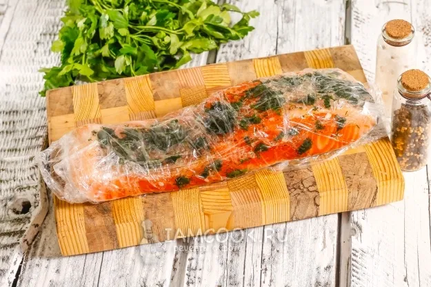 Шаг 5: иллюстрация