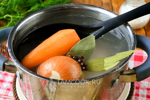 Шаг 4: иллюстрация