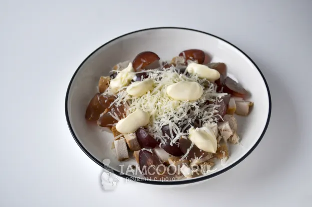 Шаг 5: иллюстрация