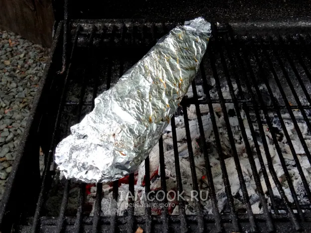 Шаг 6: иллюстрация