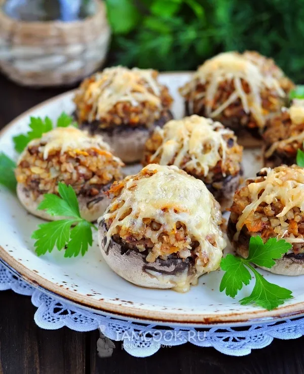 Шаг 10: иллюстрация