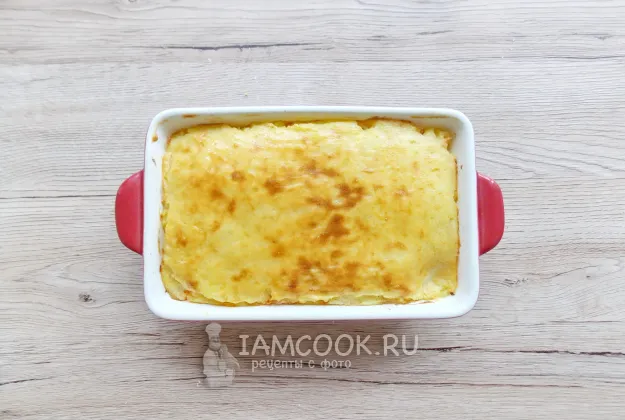 Шаг 10: иллюстрация