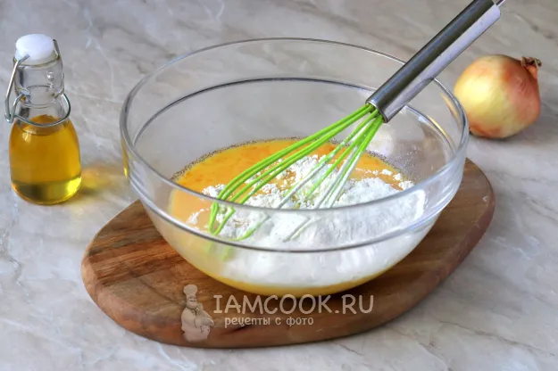 Шаг 3: иллюстрация