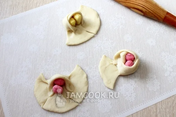 Шаг 5: иллюстрация