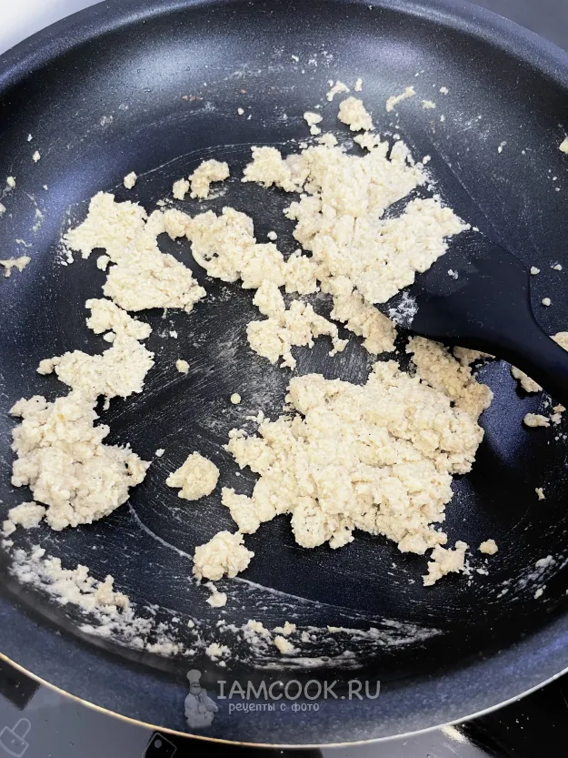 Шаг 5: иллюстрация