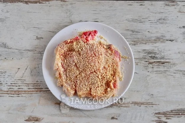 Шаг 5: иллюстрация