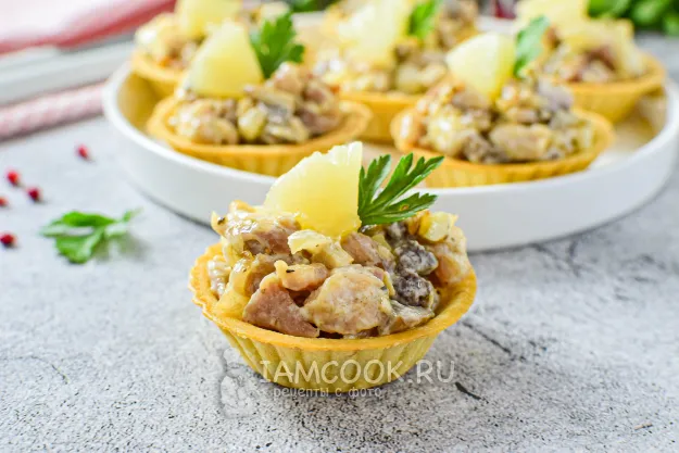 Шаг 7: иллюстрация