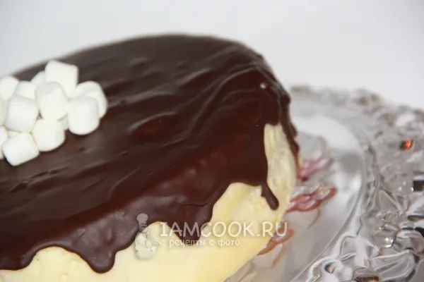 Шаг 14: иллюстрация