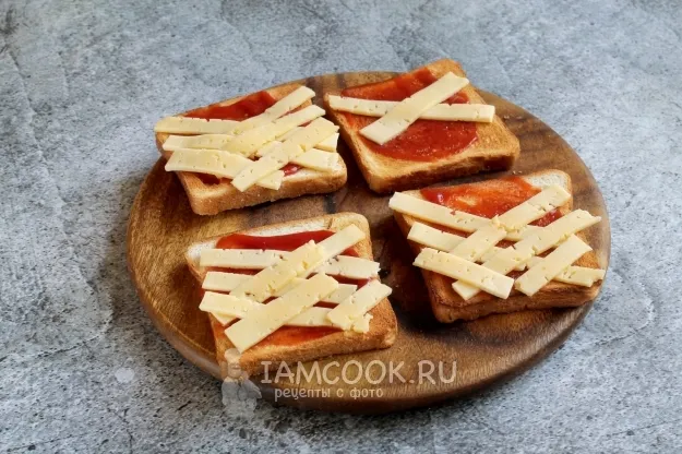 Шаг 4: иллюстрация