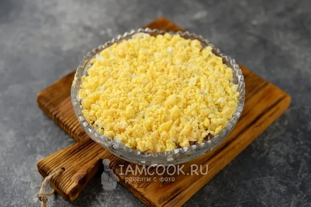 Шаг 6: иллюстрация