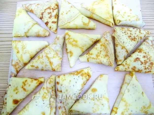 Шаг 12: иллюстрация