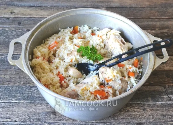 Шаг 13: иллюстрация