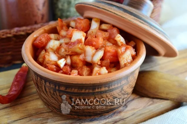 Шаг 12: иллюстрация