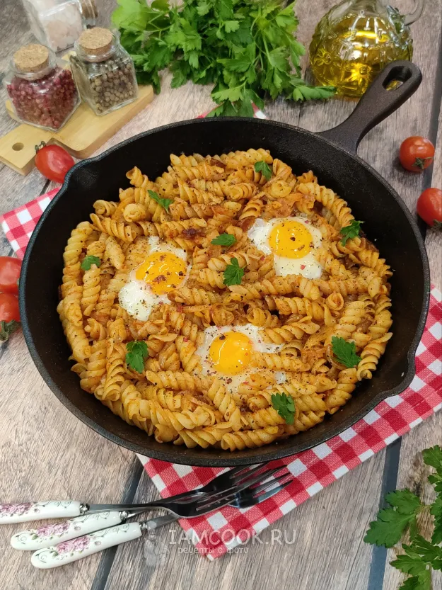 Шаг 7: иллюстрация