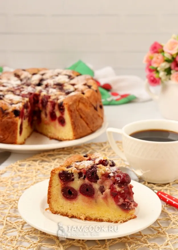 Шаг 13: иллюстрация