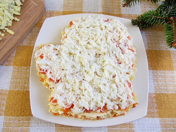 Шаг 10: иллюстрация