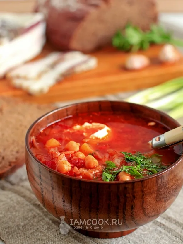 Шаг 13: иллюстрация