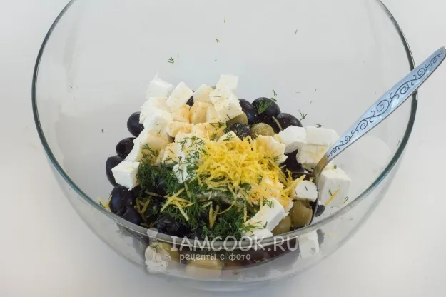 Шаг 4: иллюстрация