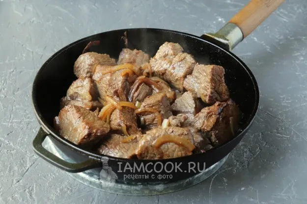 Шаг 6: иллюстрация