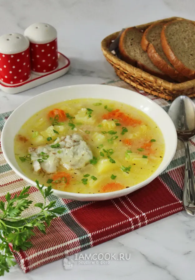 Шаг 11: иллюстрация