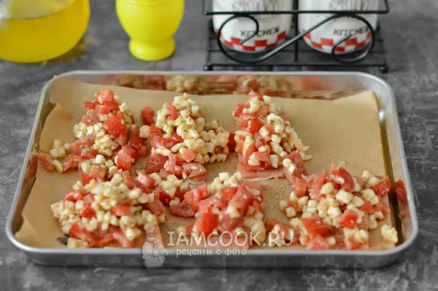 Шаг 5: иллюстрация