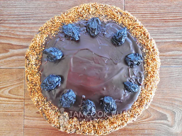 Шаг 23: иллюстрация