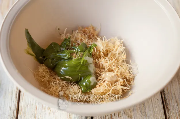 Шаг 4: иллюстрация