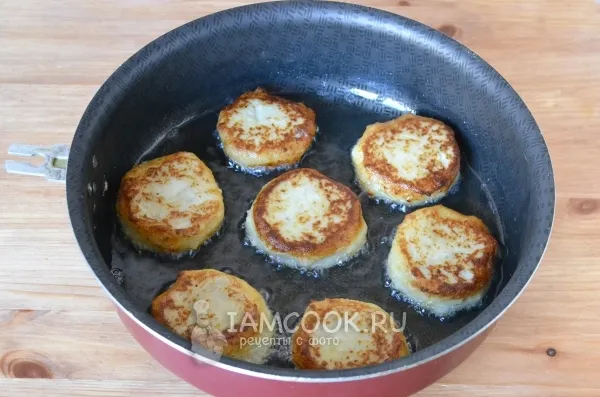 Шаг 7: иллюстрация