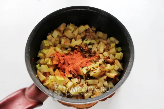 Шаг 8: иллюстрация