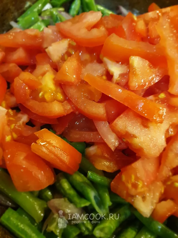 Шаг 4: иллюстрация