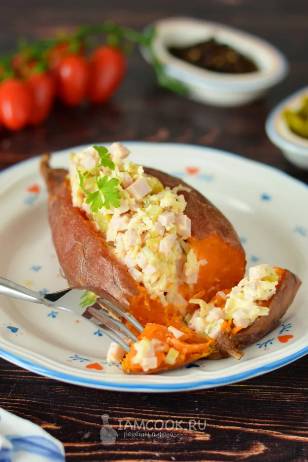 Шаг 12: иллюстрация