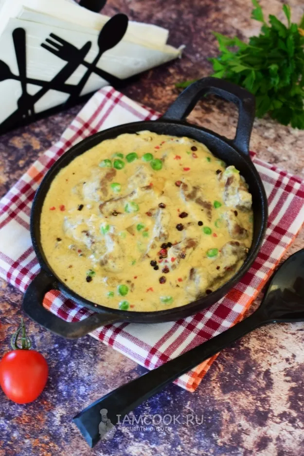 Шаг 15: иллюстрация