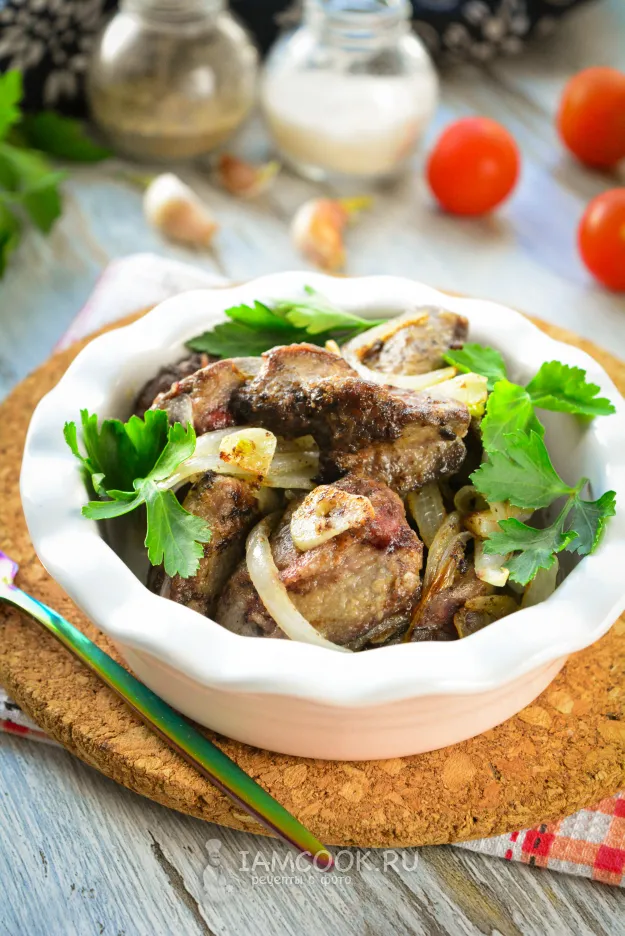 Шаг 9: иллюстрация