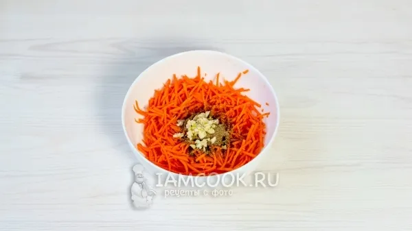 Шаг 8: иллюстрация