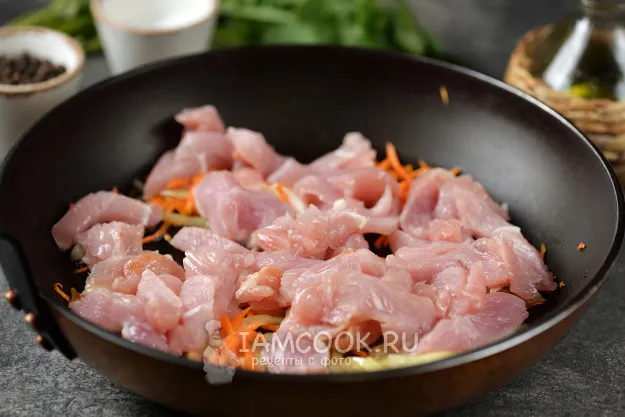 Шаг 3: иллюстрация