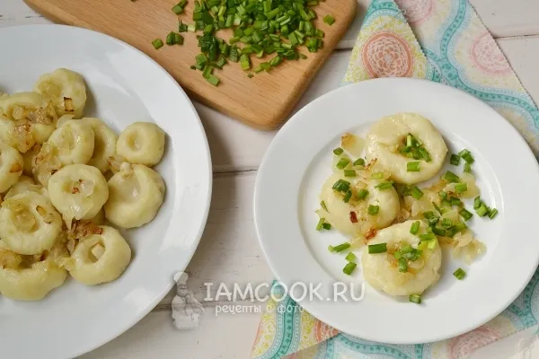 Шаг 13: иллюстрация